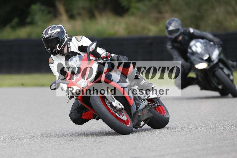 /40 05.08.2025 FREERIDE Training ADR/Gruppe A/9